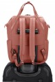 Pacsafe Citysafe CX Backpack