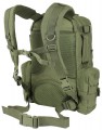 CONDOR Convoy Pack