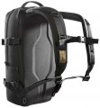 Tasmanian Tiger Modular Daypack L