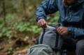 Peak Design Field Pouch V2