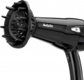 BaByliss D374DE