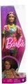 Barbie Fashionistas HPF77