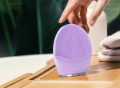 Foreo Luna 4