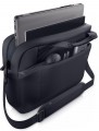 Dell EcoLoop Pro Slim Briefcase 15
