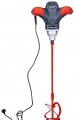 RUBI Rubimix-8 Easy Pro 16903