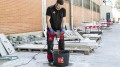 RUBI Rubimix-8 Easy Pro 16903