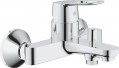 Grohe BauLoop 118105