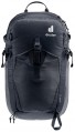 Deuter Trail 25