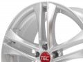 TEC AS4 EVO