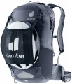 Deuter Race 16