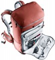 Deuter Jaypack 34+