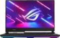 Asus ROG Strix Scar 15 (2022) G533ZW