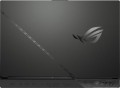 Asus ROG Strix Scar 15 (2022) G533ZW