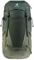 Deuter Futura Pro 36 2021
