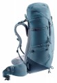 Deuter Aircontact Lite 50+10 2023