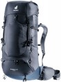 Deuter Aircontact Lite 50+10 2023