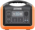 STAMAX 1200W