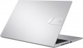 Asus Vivobook S 15 S3502QA