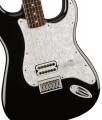 Fender Limited Edition Tom DeLonge Stratocaster