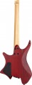 Strandberg Boden Original NX 6