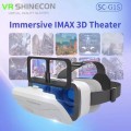 VR Shinecon SC-G15