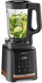 Krups Infinymix KB9158