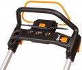 Worx WG749E