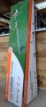 Yard Force YF-GLTA42