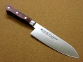 Satake 803-519