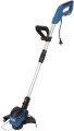Blaupunkt GT7010