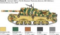 ITALERI Semovente M42 da 75/34 (1:35)