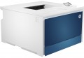 HP Color LaserJet Pro 4203DN