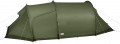 FjallRaven Abisko Endurance 3
