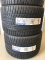 Michelin Pilot Sport All Season 4