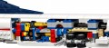 Lego Concorde 10318