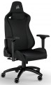 Corsair TC200 Leatherette