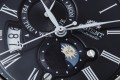 Orient RA-AK0010B10B