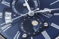 Orient RA-AK0011D10B