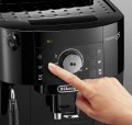 De'Longhi Magnifica S ECAM 11.112.B