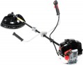 NAX 600B