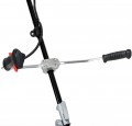 NAX 600B