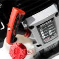 NAX 600B