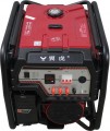EF Power YH6500S-IV