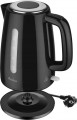 Amica KF 1022