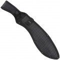 Boker Magnum CSB Kukri Machete