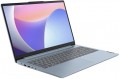 Lenovo IdeaPad Slim 3 15IAN8