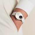Withings ScanWatch Lite