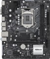 ASRock CML-HDV/M.2 TPM R2.0