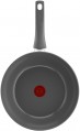 Tefal Renewal C4261943