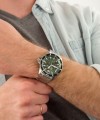 Armani AR60061